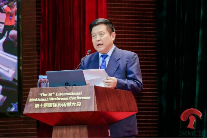 中國(guó)靈芝十大品牌|仙客來(lái)靈芝|仙客來(lái)靈芝破壁孢子粉|仙客來(lái)孢子油|仙客來(lái)靈芝飲片|仙客來(lái)破壁孢子粉|仙客來(lái)靈芝中藥飲片|馳名商標(biāo)|m.stfilm.cn|