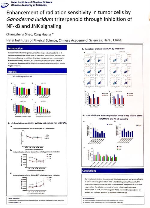 中國(guó)靈芝十大品牌|仙客來(lái)靈芝|仙客來(lái)靈芝破壁孢子粉|仙客來(lái)孢子油|仙客來(lái)靈芝飲片|仙客來(lái)破壁孢子粉|仙客來(lái)靈芝中藥飲片|馳名商標(biāo)|m.stfilm.cn|