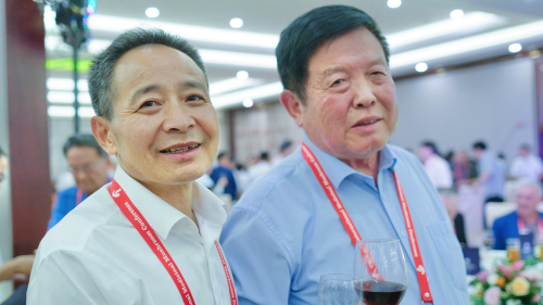 中國(guó)靈芝十大品牌|仙客來(lái)靈芝|仙客來(lái)靈芝破壁孢子粉|仙客來(lái)孢子油|仙客來(lái)靈芝飲片|仙客來(lái)破壁孢子粉|仙客來(lái)靈芝中藥飲片|馳名商標(biāo)|m.stfilm.cn|