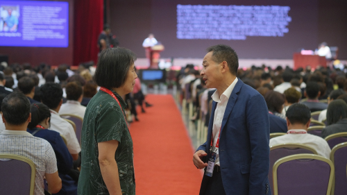 中國(guó)靈芝十大品牌|仙客來(lái)靈芝|仙客來(lái)靈芝破壁孢子粉|仙客來(lái)孢子油|仙客來(lái)靈芝飲片|仙客來(lái)破壁孢子粉|仙客來(lái)靈芝中藥飲片|馳名商標(biāo)|m.stfilm.cn|