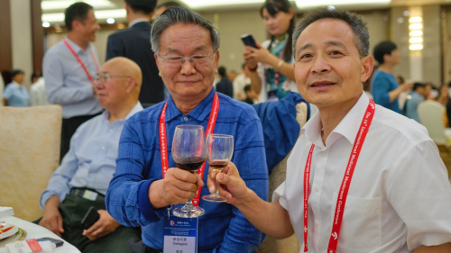 中國(guó)靈芝十大品牌|仙客來(lái)靈芝|仙客來(lái)靈芝破壁孢子粉|仙客來(lái)孢子油|仙客來(lái)靈芝飲片|仙客來(lái)破壁孢子粉|仙客來(lái)靈芝中藥飲片|馳名商標(biāo)|m.stfilm.cn|