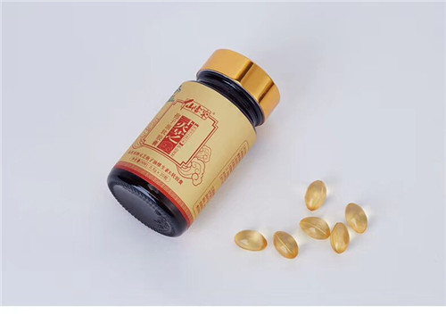 中國(guó)靈芝十大品牌|仙客來(lái)靈芝|仙客來(lái)靈芝破壁孢子粉|仙客來(lái)孢子油|仙客來(lái)靈芝飲片|仙客來(lái)破壁孢子粉|仙客來(lái)靈芝中藥飲片|馳名商標(biāo)|m.stfilm.cn|