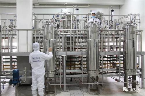 中國靈芝十大品牌|仙客來靈芝|仙客來靈芝破壁孢子粉|仙客來孢子油|仙客來靈芝飲片|仙客來破壁孢子粉|仙客來靈芝中藥飲片|馳名商標(biāo)|m.stfilm.cn| 中國靈芝十大品牌|仙客來靈芝|仙客來靈芝破壁孢子粉|仙客來孢子油|仙客來靈芝飲片|仙客來破壁孢子粉|仙客來靈芝中藥飲片|馳名商標(biāo)|m.stfilm.cn|