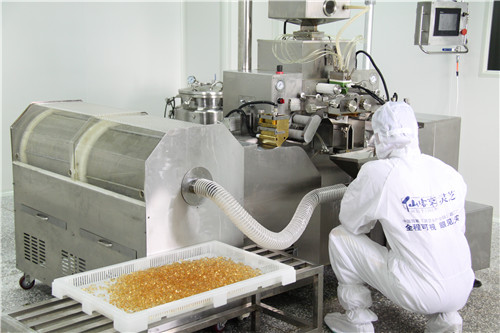 中國靈芝十大品牌|仙客來靈芝|仙客來靈芝破壁孢子粉|仙客來孢子油|仙客來靈芝飲片|仙客來破壁孢子粉|仙客來靈芝中藥飲片|馳名商標(biāo)|m.stfilm.cn| 中國靈芝十大品牌|仙客來靈芝|仙客來靈芝破壁孢子粉|仙客來孢子油|仙客來靈芝飲片|仙客來破壁孢子粉|仙客來靈芝中藥飲片|馳名商標(biāo)|m.stfilm.cn|