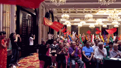 中國靈芝十大品牌|仙客來靈芝|仙客來靈芝破壁孢子粉|仙客來孢子油|仙客來靈芝飲片|仙客來破壁孢子粉|仙客來靈芝中藥飲片|馳名商標(biāo)|m.stfilm.cn| 中國靈芝十大品牌|仙客來靈芝|仙客來靈芝破壁孢子粉|仙客來孢子油|仙客來靈芝飲片|仙客來破壁孢子粉|仙客來靈芝中藥飲片|馳名商標(biāo)|m.stfilm.cn|