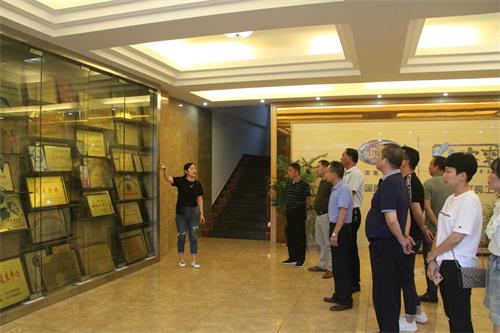 中國(guó)靈芝十大品牌|仙客來(lái)靈芝|仙客來(lái)靈芝破壁孢子粉|仙客來(lái)孢子油|仙客來(lái)靈芝飲片|仙客來(lái)破壁孢子粉|仙客來(lái)靈芝中藥飲片|馳名商標(biāo)|m.stfilm.cn| 中國(guó)靈芝十大品牌|仙客來(lái)靈芝|仙客來(lái)靈芝破壁孢子粉|仙客來(lái)孢子油|仙客來(lái)靈芝飲片|仙客來(lái)破壁孢子粉|仙客來(lái)靈芝中藥飲片|馳名商標(biāo)|m.stfilm.cn|