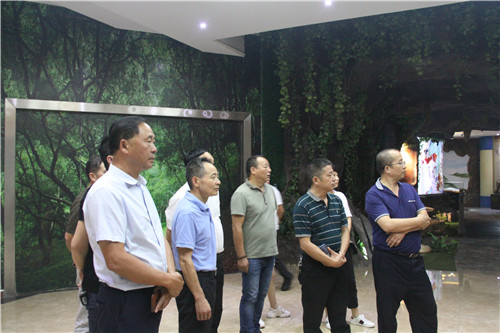 中國(guó)靈芝十大品牌|仙客來(lái)靈芝|仙客來(lái)靈芝破壁孢子粉|仙客來(lái)孢子油|仙客來(lái)靈芝飲片|仙客來(lái)破壁孢子粉|仙客來(lái)靈芝中藥飲片|馳名商標(biāo)|m.stfilm.cn| 中國(guó)靈芝十大品牌|仙客來(lái)靈芝|仙客來(lái)靈芝破壁孢子粉|仙客來(lái)孢子油|仙客來(lái)靈芝飲片|仙客來(lái)破壁孢子粉|仙客來(lái)靈芝中藥飲片|馳名商標(biāo)|m.stfilm.cn|