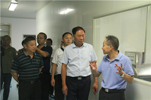 中國(guó)靈芝十大品牌|仙客來(lái)靈芝|仙客來(lái)靈芝破壁孢子粉|仙客來(lái)孢子油|仙客來(lái)靈芝飲片|仙客來(lái)破壁孢子粉|仙客來(lái)靈芝中藥飲片|馳名商標(biāo)|m.stfilm.cn| 中國(guó)靈芝十大品牌|仙客來(lái)靈芝|仙客來(lái)靈芝破壁孢子粉|仙客來(lái)孢子油|仙客來(lái)靈芝飲片|仙客來(lái)破壁孢子粉|仙客來(lái)靈芝中藥飲片|馳名商標(biāo)|m.stfilm.cn|