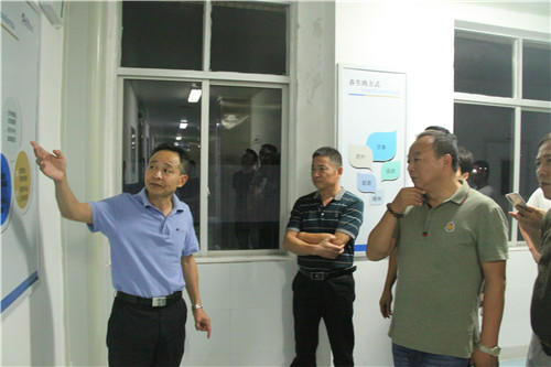 中國(guó)靈芝十大品牌|仙客來(lái)靈芝|仙客來(lái)靈芝破壁孢子粉|仙客來(lái)孢子油|仙客來(lái)靈芝飲片|仙客來(lái)破壁孢子粉|仙客來(lái)靈芝中藥飲片|馳名商標(biāo)|m.stfilm.cn| 中國(guó)靈芝十大品牌|仙客來(lái)靈芝|仙客來(lái)靈芝破壁孢子粉|仙客來(lái)孢子油|仙客來(lái)靈芝飲片|仙客來(lái)破壁孢子粉|仙客來(lái)靈芝中藥飲片|馳名商標(biāo)|m.stfilm.cn|