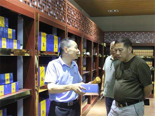 中國(guó)靈芝十大品牌|仙客來(lái)靈芝|仙客來(lái)靈芝破壁孢子粉|仙客來(lái)孢子油|仙客來(lái)靈芝飲片|仙客來(lái)破壁孢子粉|仙客來(lái)靈芝中藥飲片|馳名商標(biāo)|m.stfilm.cn| 中國(guó)靈芝十大品牌|仙客來(lái)靈芝|仙客來(lái)靈芝破壁孢子粉|仙客來(lái)孢子油|仙客來(lái)靈芝飲片|仙客來(lái)破壁孢子粉|仙客來(lái)靈芝中藥飲片|馳名商標(biāo)|m.stfilm.cn|