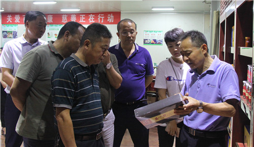 中國(guó)靈芝十大品牌|仙客來(lái)靈芝|仙客來(lái)靈芝破壁孢子粉|仙客來(lái)孢子油|仙客來(lái)靈芝飲片|仙客來(lái)破壁孢子粉|仙客來(lái)靈芝中藥飲片|馳名商標(biāo)|m.stfilm.cn| 中國(guó)靈芝十大品牌|仙客來(lái)靈芝|仙客來(lái)靈芝破壁孢子粉|仙客來(lái)孢子油|仙客來(lái)靈芝飲片|仙客來(lái)破壁孢子粉|仙客來(lái)靈芝中藥飲片|馳名商標(biāo)|m.stfilm.cn|