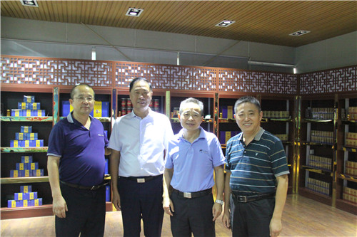 中國(guó)靈芝十大品牌|仙客來(lái)靈芝|仙客來(lái)靈芝破壁孢子粉|仙客來(lái)孢子油|仙客來(lái)靈芝飲片|仙客來(lái)破壁孢子粉|仙客來(lái)靈芝中藥飲片|馳名商標(biāo)|m.stfilm.cn| 中國(guó)靈芝十大品牌|仙客來(lái)靈芝|仙客來(lái)靈芝破壁孢子粉|仙客來(lái)孢子油|仙客來(lái)靈芝飲片|仙客來(lái)破壁孢子粉|仙客來(lái)靈芝中藥飲片|馳名商標(biāo)|m.stfilm.cn|