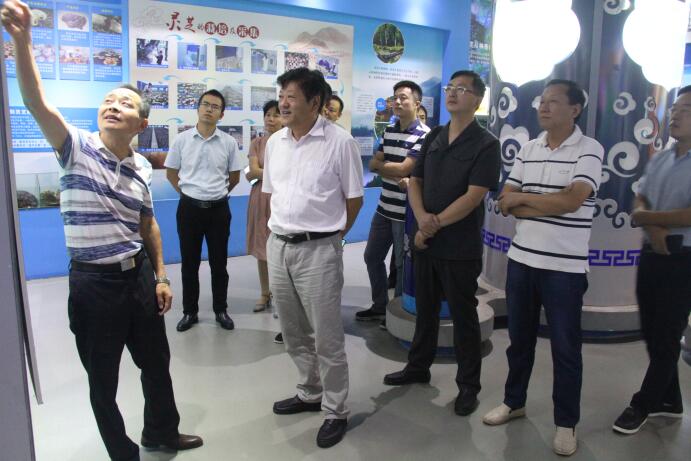 中國(guó)靈芝十大品牌|仙客來靈芝|仙客來靈芝破壁孢子粉|仙客來孢子油|仙客來靈芝飲片|仙客來破壁孢子粉|仙客來靈芝中藥飲片|馳名商標(biāo)|m.stfilm.cn|