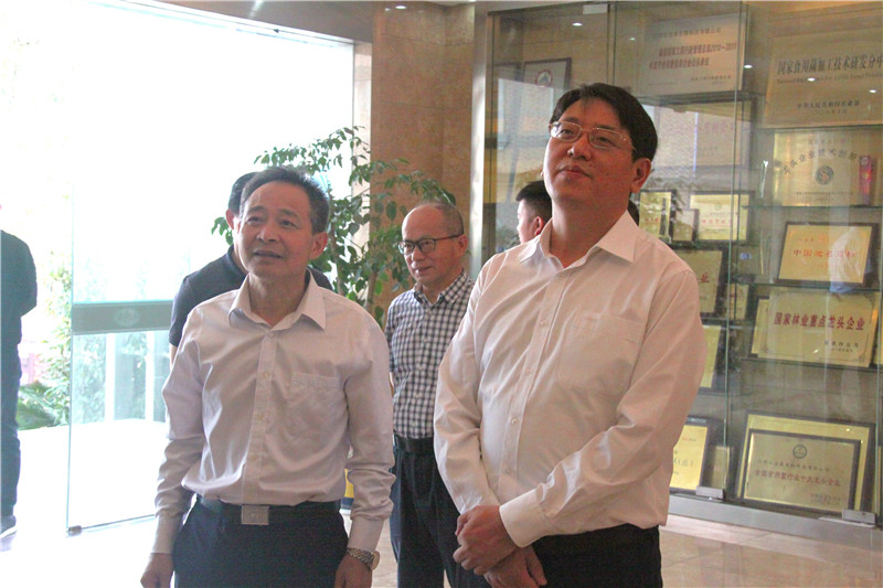 中國靈芝十大品牌|仙客來靈芝|仙客來靈芝破壁孢子粉|仙客來孢子油|仙客來靈芝飲片|仙客來破壁孢子粉|仙客來靈芝中藥飲片|馳名商標|m.stfilm.cn|