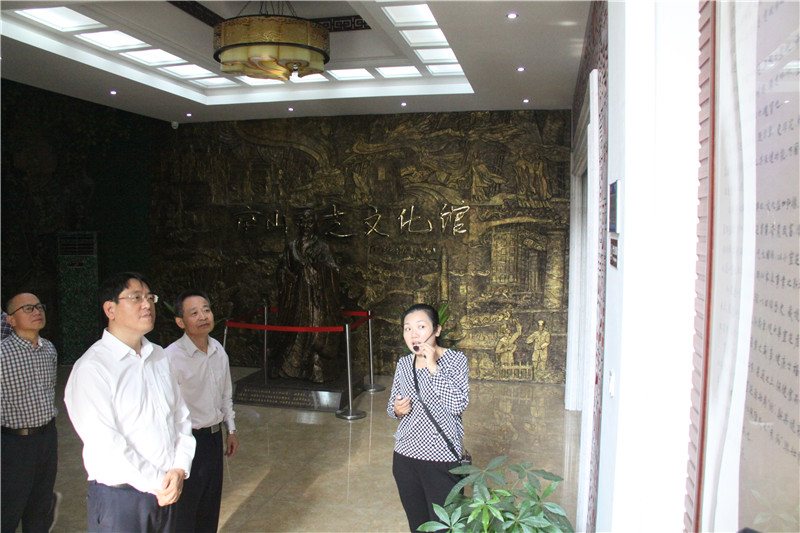 中國靈芝十大品牌|仙客來靈芝|仙客來靈芝破壁孢子粉|仙客來孢子油|仙客來靈芝飲片|仙客來破壁孢子粉|仙客來靈芝中藥飲片|馳名商標|m.stfilm.cn|