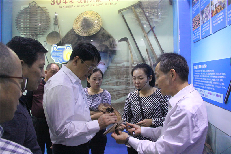 中國靈芝十大品牌|仙客來靈芝|仙客來靈芝破壁孢子粉|仙客來孢子油|仙客來靈芝飲片|仙客來破壁孢子粉|仙客來靈芝中藥飲片|馳名商標|m.stfilm.cn|