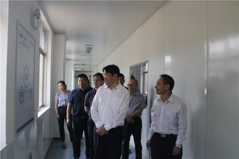 中國靈芝十大品牌|仙客來靈芝|仙客來靈芝破壁孢子粉|仙客來孢子油|仙客來靈芝飲片|仙客來破壁孢子粉|仙客來靈芝中藥飲片|馳名商標|m.stfilm.cn|