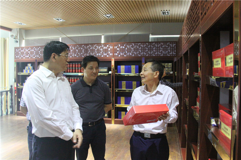 中國靈芝十大品牌|仙客來靈芝|仙客來靈芝破壁孢子粉|仙客來孢子油|仙客來靈芝飲片|仙客來破壁孢子粉|仙客來靈芝中藥飲片|馳名商標|m.stfilm.cn|