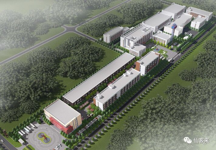 中國靈芝十大品牌|仙客來靈芝|仙客來靈芝破壁孢子粉|仙客來孢子油|仙客來靈芝飲片|仙客來破壁孢子粉|仙客來靈芝中藥飲片|馳名商標|m.stfilm.cn|