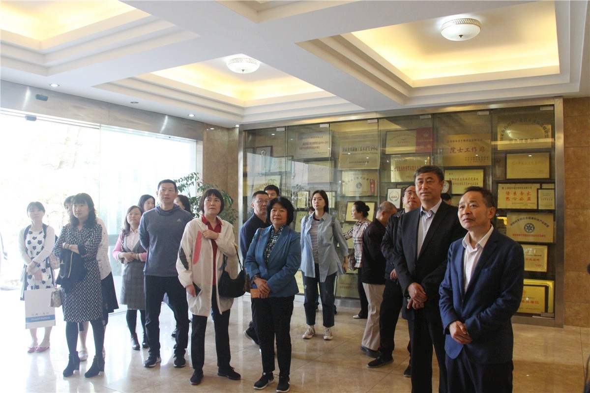 中國(guó)靈芝十大品牌|仙客來(lái)靈芝|仙客來(lái)靈芝破壁孢子粉|仙客來(lái)孢子油|仙客來(lái)靈芝飲片|仙客來(lái)破壁孢子粉|仙客來(lái)靈芝中藥飲片|馳名商標(biāo)|m.stfilm.cn|