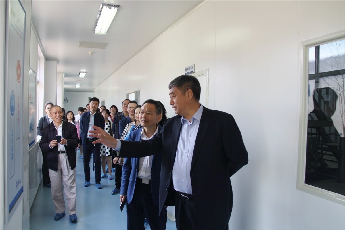 中國(guó)靈芝十大品牌|仙客來(lái)靈芝|仙客來(lái)靈芝破壁孢子粉|仙客來(lái)孢子油|仙客來(lái)靈芝飲片|仙客來(lái)破壁孢子粉|仙客來(lái)靈芝中藥飲片|馳名商標(biāo)|m.stfilm.cn|