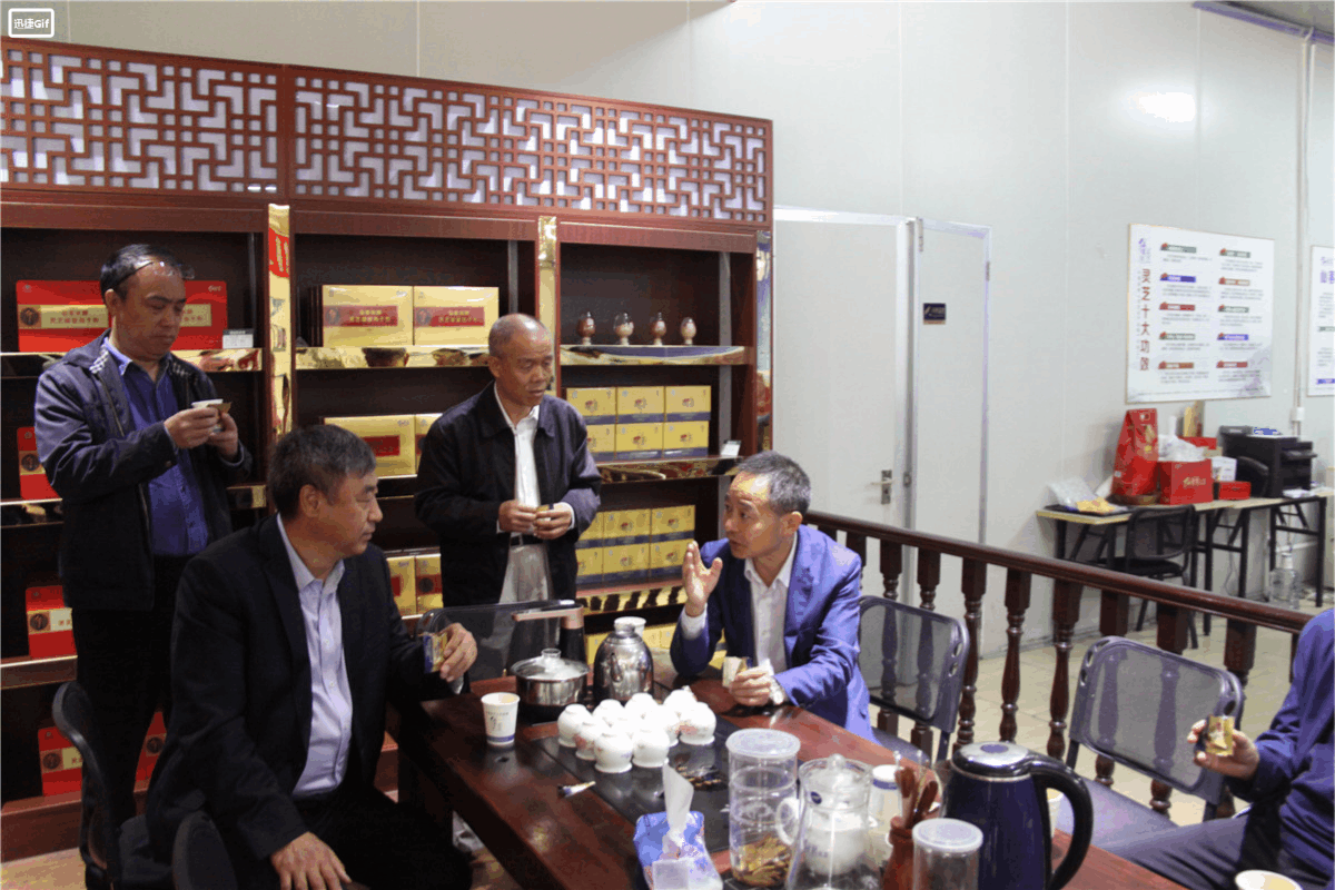 中國(guó)靈芝十大品牌|仙客來(lái)靈芝|仙客來(lái)靈芝破壁孢子粉|仙客來(lái)孢子油|仙客來(lái)靈芝飲片|仙客來(lái)破壁孢子粉|仙客來(lái)靈芝中藥飲片|馳名商標(biāo)|m.stfilm.cn|