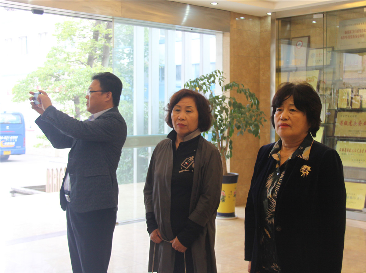 中國(guó)靈芝十大品牌|仙客來(lái)靈芝|仙客來(lái)靈芝破壁孢子粉|仙客來(lái)孢子油|仙客來(lái)靈芝飲片|仙客來(lái)破壁孢子粉|仙客來(lái)靈芝中藥飲片|馳名商標(biāo)|m.stfilm.cn| 中國(guó)靈芝十大品牌|仙客來(lái)靈芝|仙客來(lái)靈芝破壁孢子粉|仙客來(lái)孢子油|仙客來(lái)靈芝飲片|仙客來(lái)破壁孢子粉|仙客來(lái)靈芝中藥飲片|馳名商標(biāo)|m.stfilm.cn|