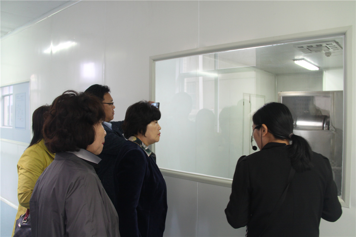 中國(guó)靈芝十大品牌|仙客來(lái)靈芝|仙客來(lái)靈芝破壁孢子粉|仙客來(lái)孢子油|仙客來(lái)靈芝飲片|仙客來(lái)破壁孢子粉|仙客來(lái)靈芝中藥飲片|馳名商標(biāo)|m.stfilm.cn| 中國(guó)靈芝十大品牌|仙客來(lái)靈芝|仙客來(lái)靈芝破壁孢子粉|仙客來(lái)孢子油|仙客來(lái)靈芝飲片|仙客來(lái)破壁孢子粉|仙客來(lái)靈芝中藥飲片|馳名商標(biāo)|m.stfilm.cn|