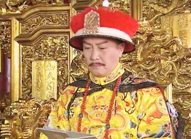 中國靈芝十大品牌|仙客來靈芝|仙客來靈芝破壁孢子粉|仙客來孢子油|仙客來靈芝飲片|仙客來破壁孢子粉|仙客來靈芝中藥飲片|馳名商標|m.stfilm.cn|