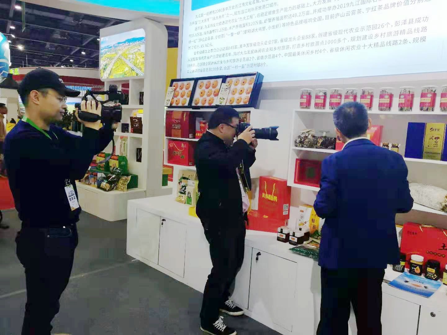 中國靈芝十大品牌|仙客來靈芝|仙客來靈芝破壁孢子粉|仙客來孢子油|仙客來靈芝飲片|仙客來破壁孢子粉|仙客來靈芝中藥飲片|馳名商標(biāo)|m.stfilm.cn|