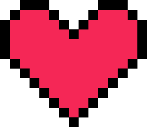 杭州亞運(yùn)會(huì)官方靈芝產(chǎn)品供應(yīng)商|杭州亞運(yùn)會(huì)官方供應(yīng)商|中國靈芝十大品牌|仙客來靈芝|仙客來靈芝破壁孢子粉|仙客來孢子油|仙客來靈芝飲片|仙客來破壁孢子粉|靈芝孢子油|孢子粉|靈芝破壁孢子粉|靈芝|中華老字號(hào)