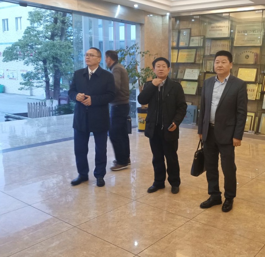 1575276313867444.jpg QzpcVXNlcnNcQVNVU1xBcHBEYXRhXFJvYW1pbmdcRGluZ1RhbGtcNjQ5NzkzNjIzX3YyXEltYWdlRmlsZXNcMTM0MTQwMDRcMjE1OTc3MzU4NV8xMDQwNTIyNDg5Nl9JTUcyMDE5MTEyODE3MTcyMl9bQkA2Mjk0Zjc4LmpwZw==_看圖王.jpg