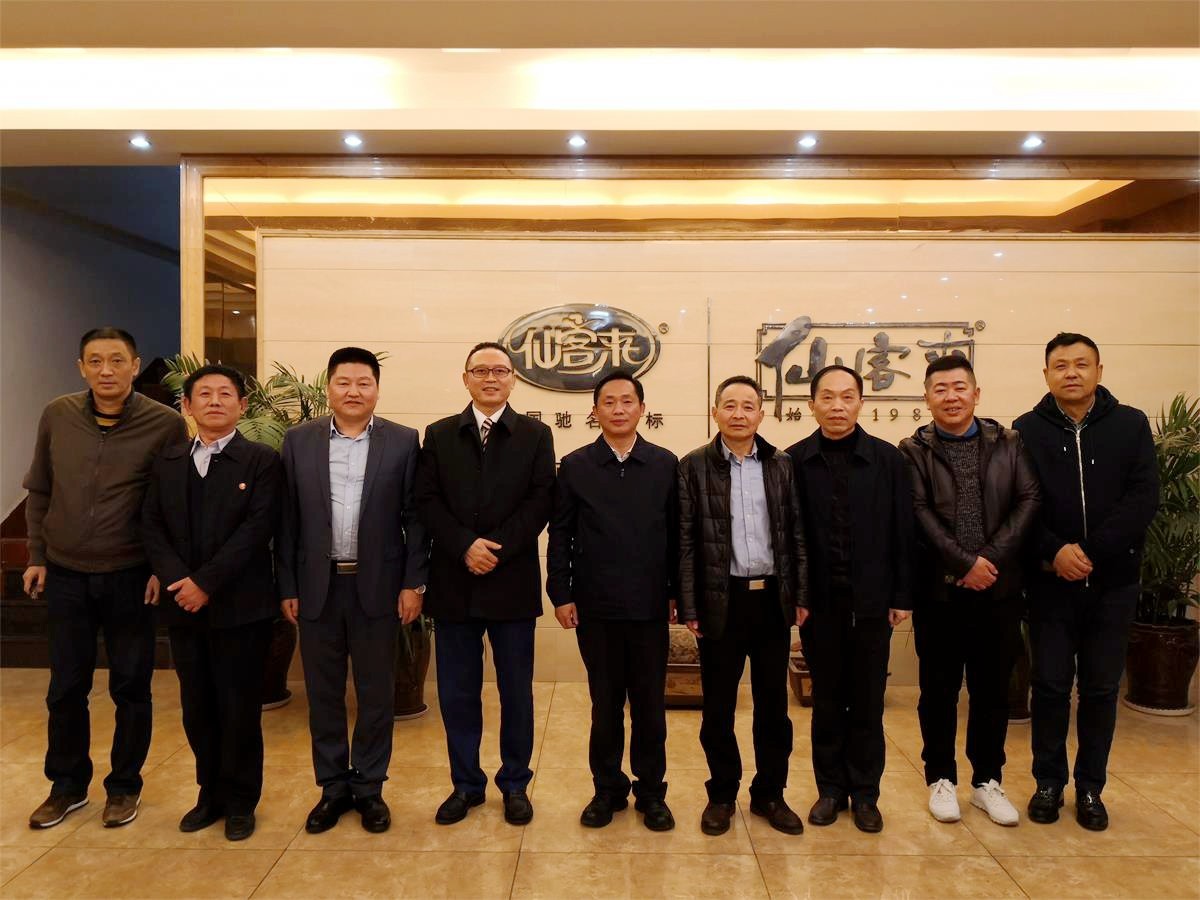 1575276361943098.jpg ceed9d61d41f9dc1f7683effc836268_副本.jpg