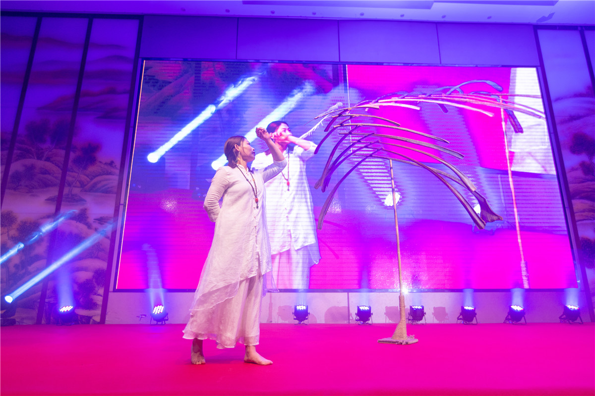 1576664042706624.jpg 9B9A5047.jpg