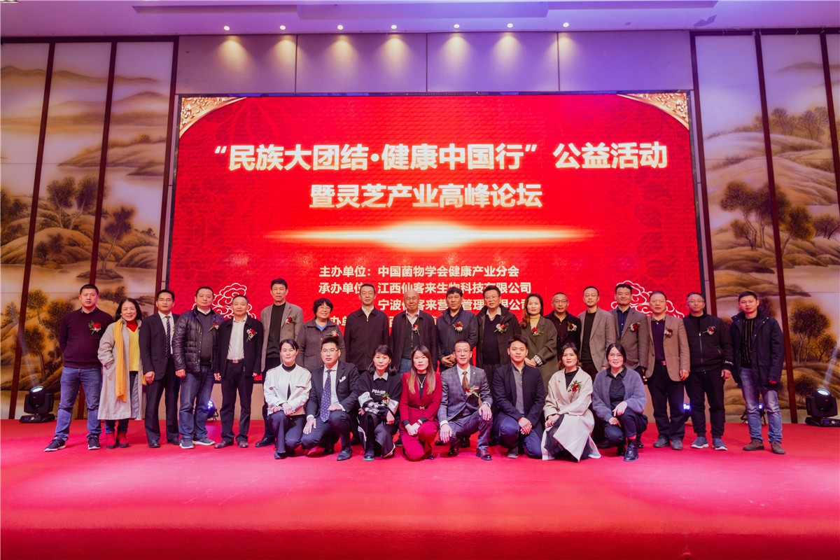 1576664092196088.jpg 9B9A5085.jpg