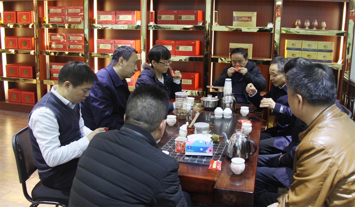 中國靈芝十大品牌|仙客來靈芝|仙客來靈芝破壁孢子粉|仙客來孢子油|仙客來靈芝飲片|仙客來破壁孢子粉|仙客來靈芝中藥飲片|馳名商標|m.stfilm.cn|