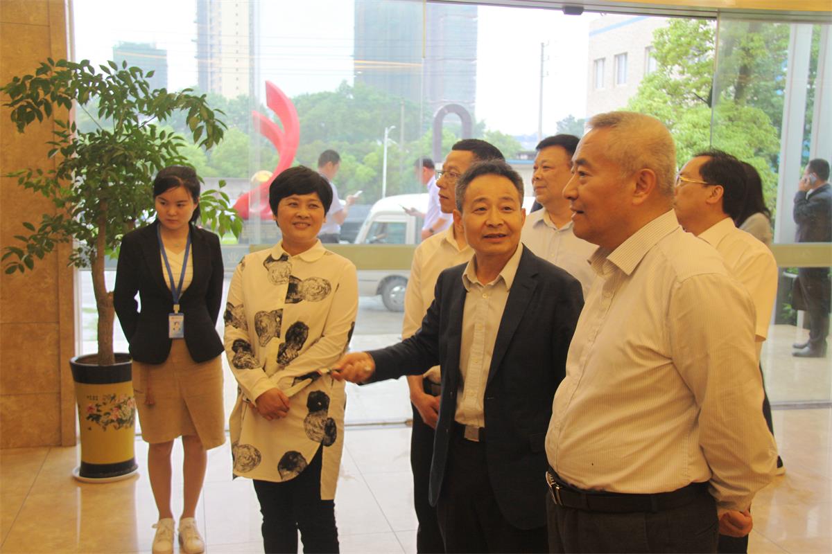 中國(guó)靈芝十大品牌|仙客來(lái)靈芝|仙客來(lái)靈芝破壁孢子粉|仙客來(lái)孢子油|仙客來(lái)靈芝飲片|仙客來(lái)破壁孢子粉|仙客來(lái)靈芝中藥飲片|馳名商標(biāo)|m.stfilm.cn|