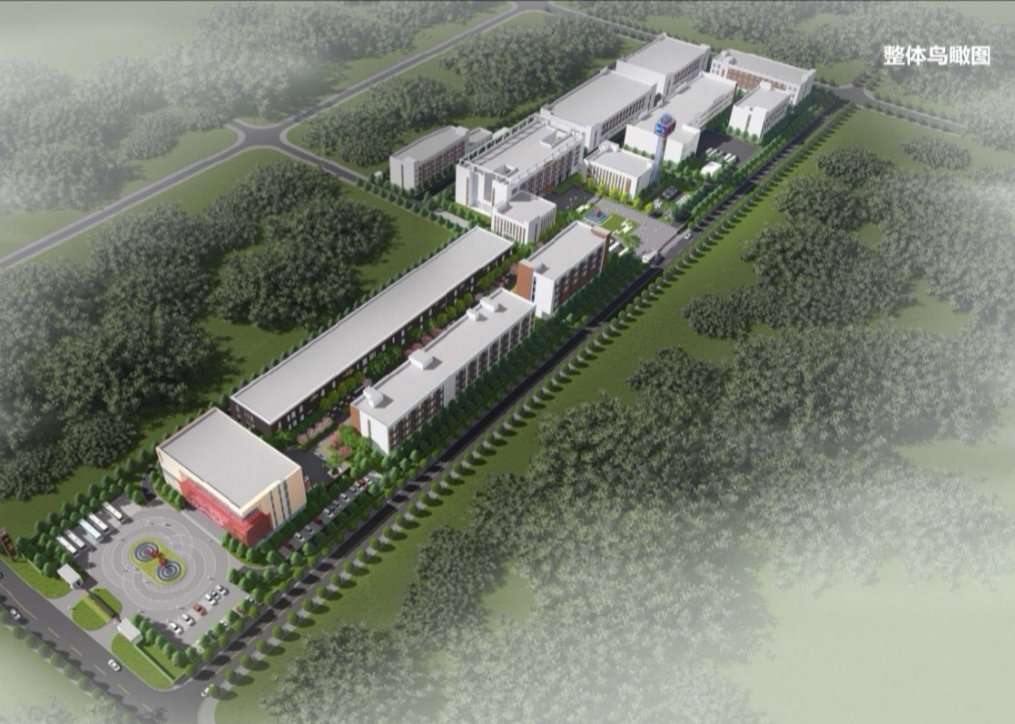 中國(guó)靈芝十大品牌|仙客來(lái)靈芝|仙客來(lái)靈芝破壁孢子粉|仙客來(lái)孢子油|仙客來(lái)靈芝飲片|仙客來(lái)破壁孢子粉|仙客來(lái)靈芝中藥飲片|馳名商標(biāo)|m.stfilm.cn| 中國(guó)靈芝十大品牌|仙客來(lái)靈芝|仙客來(lái)靈芝破壁孢子粉|仙客來(lái)孢子油|仙客來(lái)靈芝飲片|仙客來(lái)破壁孢子粉|仙客來(lái)靈芝中藥飲片|馳名商標(biāo)|m.stfilm.cn|