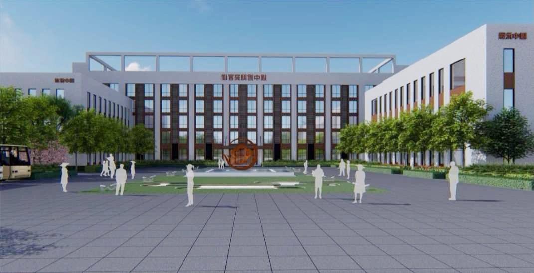 中國(guó)靈芝十大品牌|仙客來(lái)靈芝|仙客來(lái)靈芝破壁孢子粉|仙客來(lái)孢子油|仙客來(lái)靈芝飲片|仙客來(lái)破壁孢子粉|仙客來(lái)靈芝中藥飲片|馳名商標(biāo)|m.stfilm.cn| 中國(guó)靈芝十大品牌|仙客來(lái)靈芝|仙客來(lái)靈芝破壁孢子粉|仙客來(lái)孢子油|仙客來(lái)靈芝飲片|仙客來(lái)破壁孢子粉|仙客來(lái)靈芝中藥飲片|馳名商標(biāo)|m.stfilm.cn|