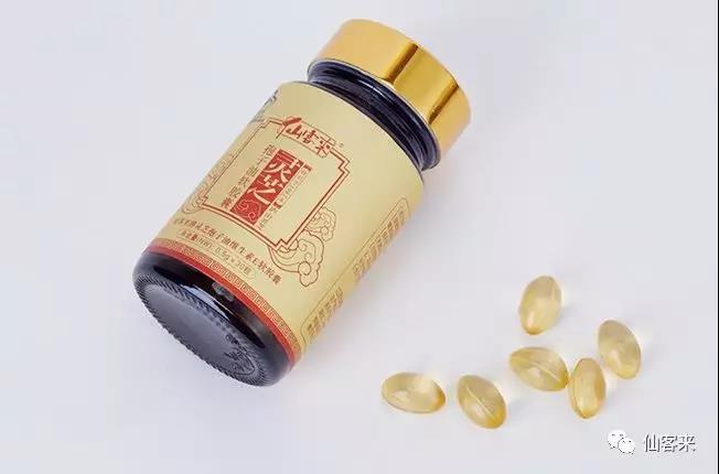 中國(guó)靈芝十大品牌|仙客來(lái)靈芝|仙客來(lái)靈芝破壁孢子粉|仙客來(lái)孢子油|仙客來(lái)靈芝飲片|仙客來(lái)破壁孢子粉|仙客來(lái)靈芝中藥飲片|馳名商標(biāo)|m.stfilm.cn|