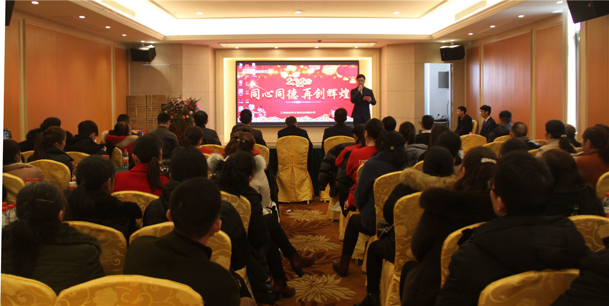 中國靈芝十大品牌|仙客來靈芝|仙客來靈芝破壁孢子粉|仙客來孢子油|仙客來靈芝飲片|仙客來破壁孢子粉|仙客來靈芝中藥飲片|馳名商標(biāo)|m.stfilm.cn| 中國靈芝十大品牌|仙客來靈芝|仙客來靈芝破壁孢子粉|仙客來孢子油|仙客來靈芝飲片|仙客來破壁孢子粉|仙客來靈芝中藥飲片|馳名商標(biāo)|m.stfilm.cn|