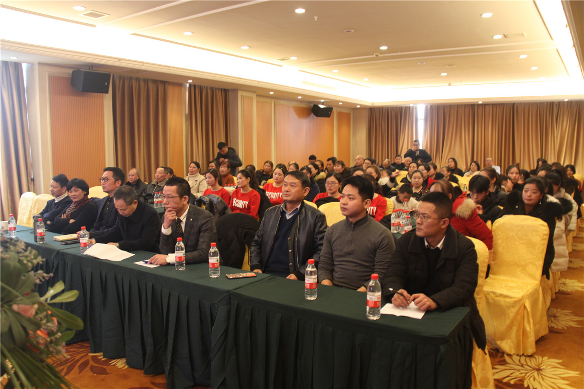 中國靈芝十大品牌|仙客來靈芝|仙客來靈芝破壁孢子粉|仙客來孢子油|仙客來靈芝飲片|仙客來破壁孢子粉|仙客來靈芝中藥飲片|馳名商標(biāo)|m.stfilm.cn| 中國靈芝十大品牌|仙客來靈芝|仙客來靈芝破壁孢子粉|仙客來孢子油|仙客來靈芝飲片|仙客來破壁孢子粉|仙客來靈芝中藥飲片|馳名商標(biāo)|m.stfilm.cn|