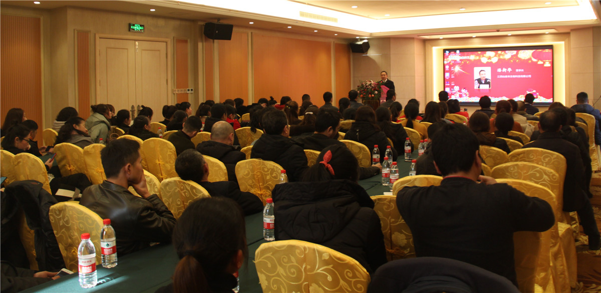 中國靈芝十大品牌|仙客來靈芝|仙客來靈芝破壁孢子粉|仙客來孢子油|仙客來靈芝飲片|仙客來破壁孢子粉|仙客來靈芝中藥飲片|馳名商標(biāo)|m.stfilm.cn| 中國靈芝十大品牌|仙客來靈芝|仙客來靈芝破壁孢子粉|仙客來孢子油|仙客來靈芝飲片|仙客來破壁孢子粉|仙客來靈芝中藥飲片|馳名商標(biāo)|m.stfilm.cn|