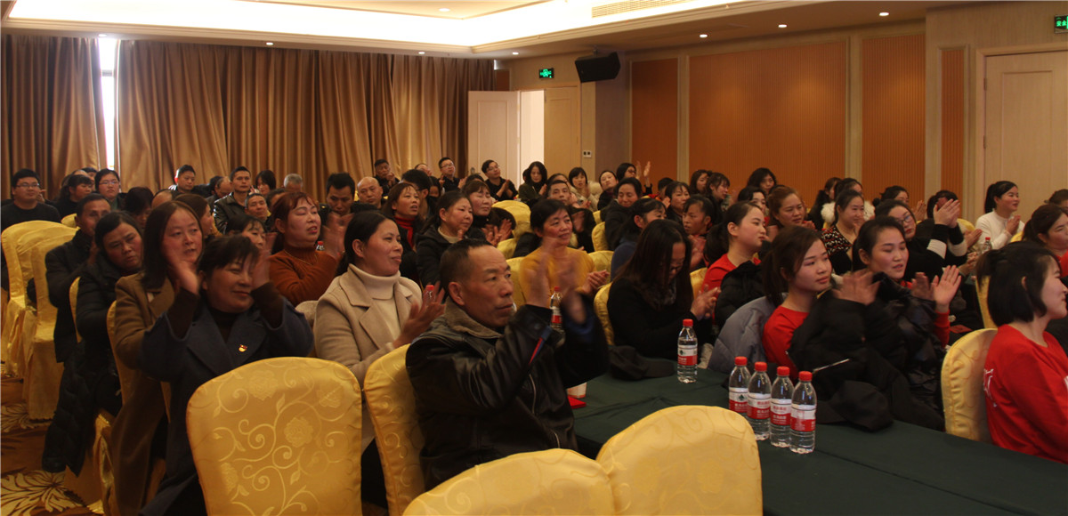 中國靈芝十大品牌|仙客來靈芝|仙客來靈芝破壁孢子粉|仙客來孢子油|仙客來靈芝飲片|仙客來破壁孢子粉|仙客來靈芝中藥飲片|馳名商標(biāo)|m.stfilm.cn| 中國靈芝十大品牌|仙客來靈芝|仙客來靈芝破壁孢子粉|仙客來孢子油|仙客來靈芝飲片|仙客來破壁孢子粉|仙客來靈芝中藥飲片|馳名商標(biāo)|m.stfilm.cn|