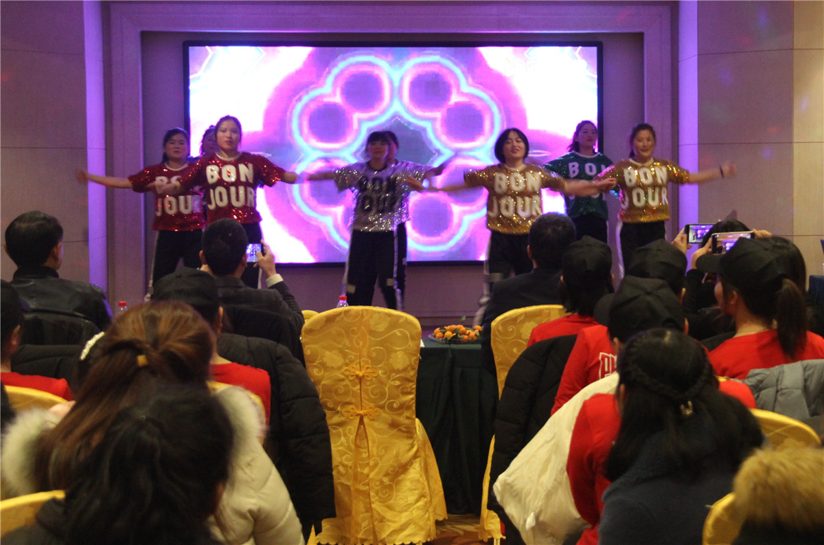 中國靈芝十大品牌|仙客來靈芝|仙客來靈芝破壁孢子粉|仙客來孢子油|仙客來靈芝飲片|仙客來破壁孢子粉|仙客來靈芝中藥飲片|馳名商標(biāo)|m.stfilm.cn| 中國靈芝十大品牌|仙客來靈芝|仙客來靈芝破壁孢子粉|仙客來孢子油|仙客來靈芝飲片|仙客來破壁孢子粉|仙客來靈芝中藥飲片|馳名商標(biāo)|m.stfilm.cn|