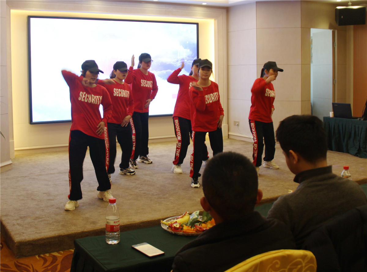 中國靈芝十大品牌|仙客來靈芝|仙客來靈芝破壁孢子粉|仙客來孢子油|仙客來靈芝飲片|仙客來破壁孢子粉|仙客來靈芝中藥飲片|馳名商標(biāo)|m.stfilm.cn| 中國靈芝十大品牌|仙客來靈芝|仙客來靈芝破壁孢子粉|仙客來孢子油|仙客來靈芝飲片|仙客來破壁孢子粉|仙客來靈芝中藥飲片|馳名商標(biāo)|m.stfilm.cn|