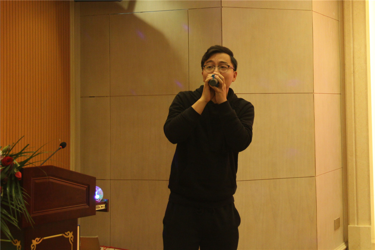 中國靈芝十大品牌|仙客來靈芝|仙客來靈芝破壁孢子粉|仙客來孢子油|仙客來靈芝飲片|仙客來破壁孢子粉|仙客來靈芝中藥飲片|馳名商標(biāo)|m.stfilm.cn| 中國靈芝十大品牌|仙客來靈芝|仙客來靈芝破壁孢子粉|仙客來孢子油|仙客來靈芝飲片|仙客來破壁孢子粉|仙客來靈芝中藥飲片|馳名商標(biāo)|m.stfilm.cn|