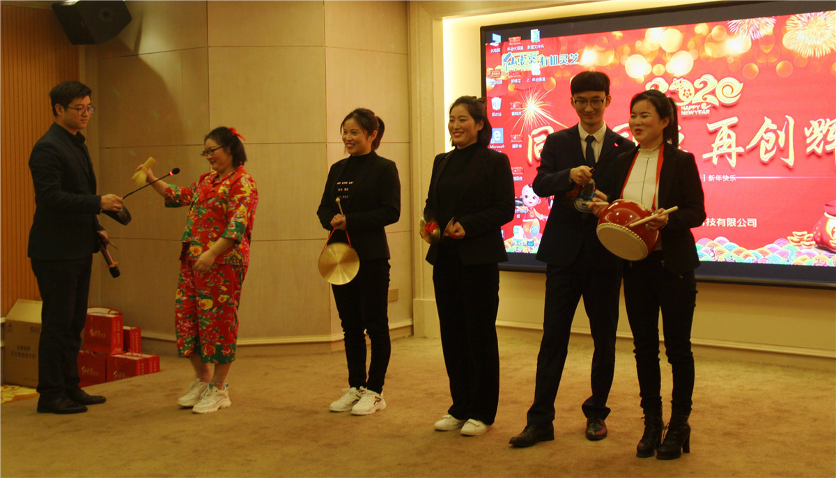 中國靈芝十大品牌|仙客來靈芝|仙客來靈芝破壁孢子粉|仙客來孢子油|仙客來靈芝飲片|仙客來破壁孢子粉|仙客來靈芝中藥飲片|馳名商標(biāo)|m.stfilm.cn| 中國靈芝十大品牌|仙客來靈芝|仙客來靈芝破壁孢子粉|仙客來孢子油|仙客來靈芝飲片|仙客來破壁孢子粉|仙客來靈芝中藥飲片|馳名商標(biāo)|m.stfilm.cn|