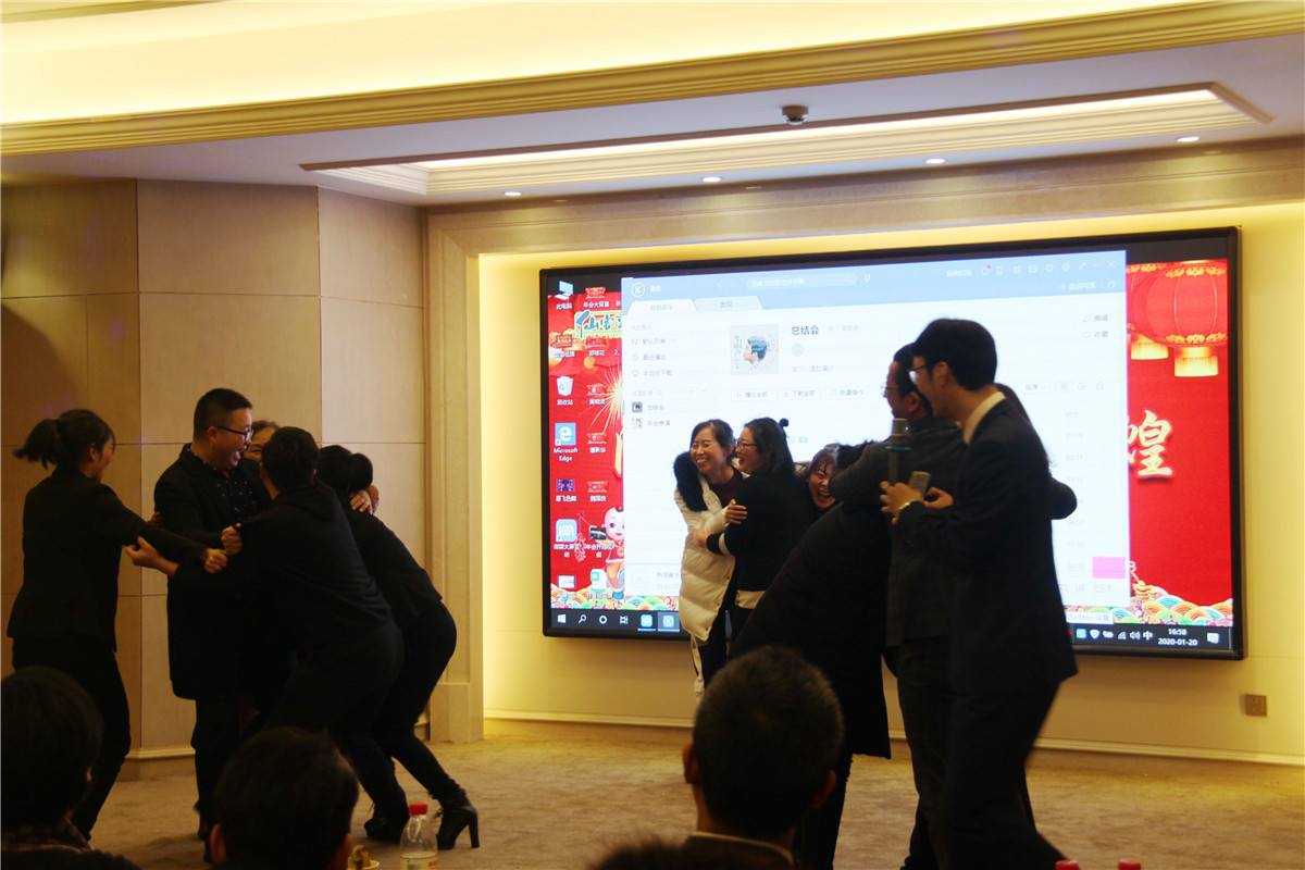 中國靈芝十大品牌|仙客來靈芝|仙客來靈芝破壁孢子粉|仙客來孢子油|仙客來靈芝飲片|仙客來破壁孢子粉|仙客來靈芝中藥飲片|馳名商標(biāo)|m.stfilm.cn| 中國靈芝十大品牌|仙客來靈芝|仙客來靈芝破壁孢子粉|仙客來孢子油|仙客來靈芝飲片|仙客來破壁孢子粉|仙客來靈芝中藥飲片|馳名商標(biāo)|m.stfilm.cn|