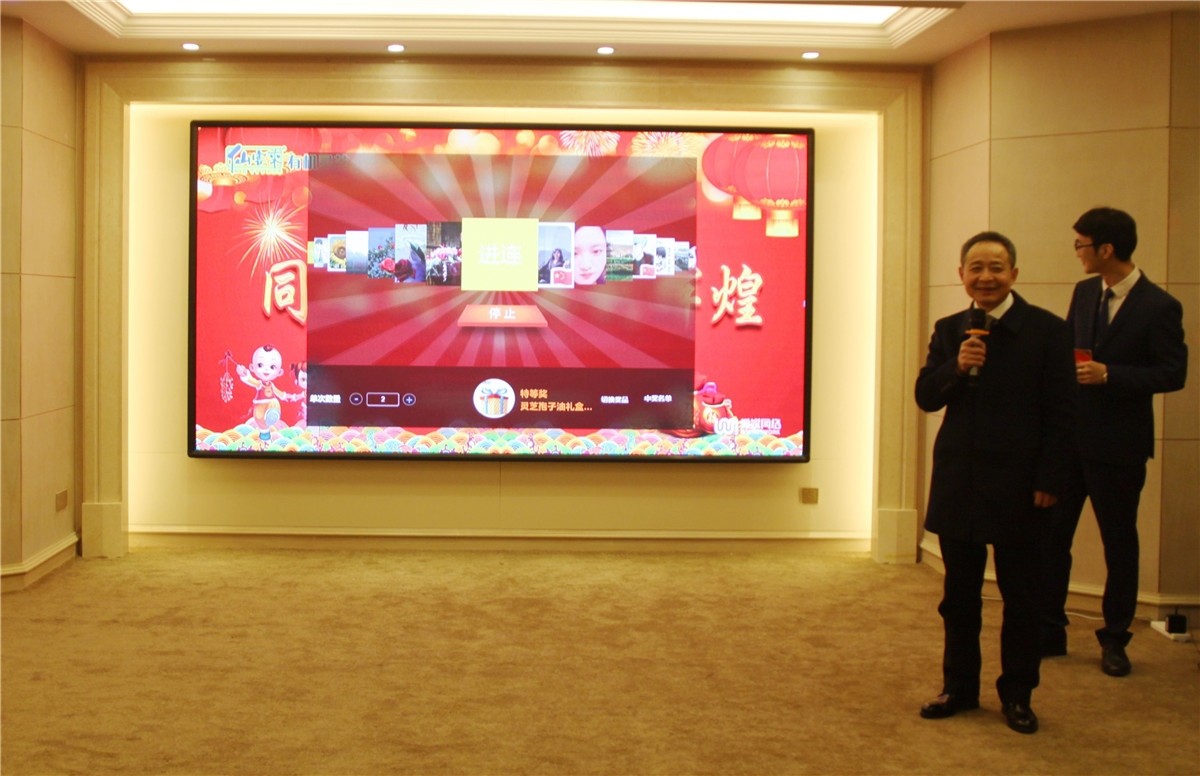 中國靈芝十大品牌|仙客來靈芝|仙客來靈芝破壁孢子粉|仙客來孢子油|仙客來靈芝飲片|仙客來破壁孢子粉|仙客來靈芝中藥飲片|馳名商標(biāo)|m.stfilm.cn| 中國靈芝十大品牌|仙客來靈芝|仙客來靈芝破壁孢子粉|仙客來孢子油|仙客來靈芝飲片|仙客來破壁孢子粉|仙客來靈芝中藥飲片|馳名商標(biāo)|m.stfilm.cn|